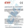 La Chine China PVC and PU artificial leather Online Marketplace certifications